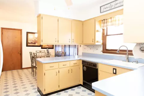 3433 Ionia Ave, Olympia Fields, IL 60461 photo 25