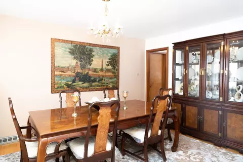 3433 Ionia Ave, Olympia Fields, IL 60461 photo 10