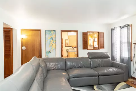 3433 Ionia Ave, Olympia Fields, IL 60461 photo 20