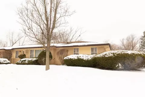 3433 Ionia Ave, Olympia Fields, IL 60461 photo 46