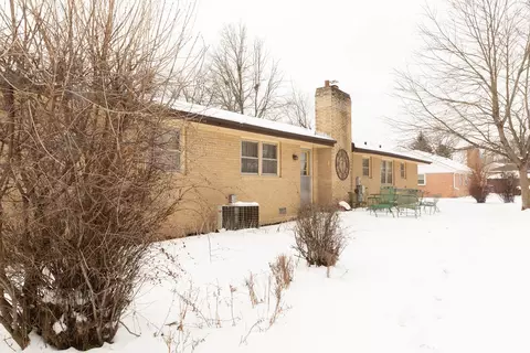 3433 Ionia Ave, Olympia Fields, IL 60461 photo 40