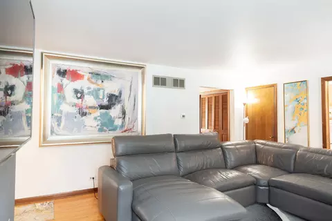 3433 Ionia Ave, Olympia Fields, IL 60461 photo 18
