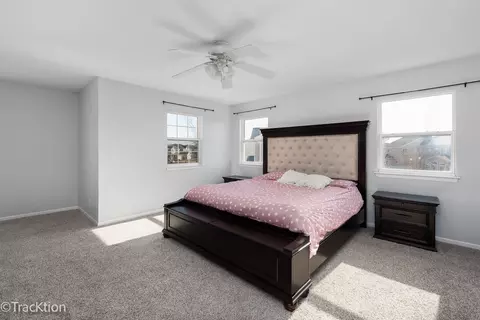 6304 Clifton Ct, Plainfield, IL 60586 photo 16