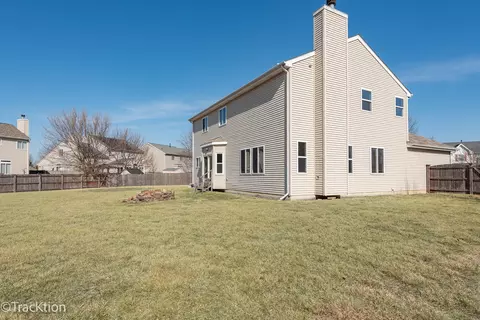 6304 Clifton Ct, Plainfield, IL 60586 photo 30