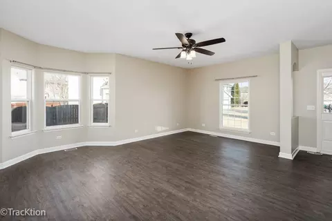 6304 Clifton Ct, Plainfield, IL 60586 photo 4