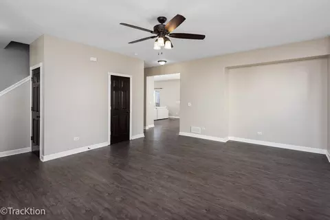 6304 Clifton Ct, Plainfield, IL 60586 photo 5
