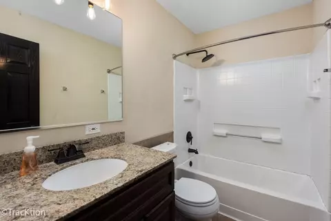 6304 Clifton Ct, Plainfield, IL 60586 photo 20