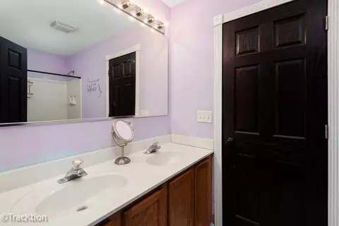 6304 Clifton Ct, Plainfield, IL 60586 photo 23