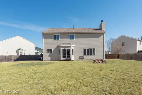 6304 Clifton Ct, Plainfield, IL 60586 photo 31