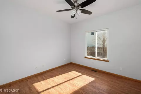 6304 Clifton Ct, Plainfield, IL 60586 photo 25