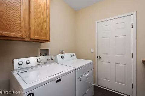 6304 Clifton Ct, Plainfield, IL 60586 photo 27
