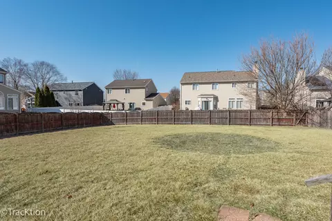 6304 Clifton Ct, Plainfield, IL 60586 photo 32