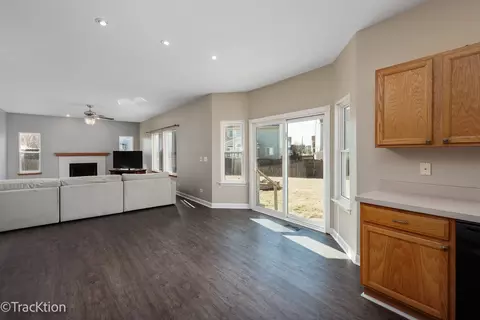 6304 Clifton Ct, Plainfield, IL 60586 photo 7