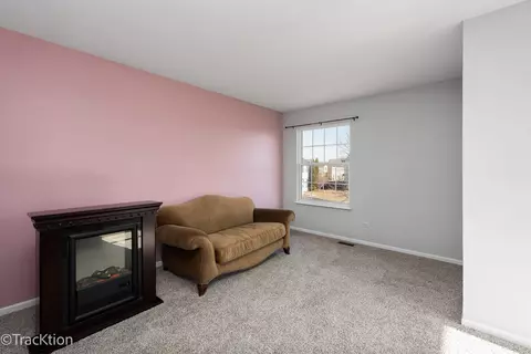 6304 Clifton Ct, Plainfield, IL 60586 photo 15