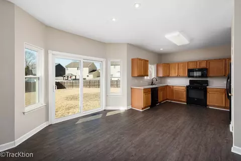 6304 Clifton Ct, Plainfield, IL 60586 photo 9