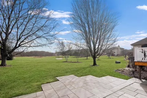 Other - 385 Coventry Ln, Crete, IL 60417 photo 2 of 10