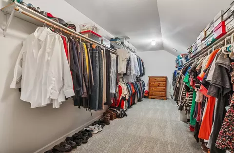 Other - 385 Coventry Ln, Crete, IL 60417 photo 8 of 10
