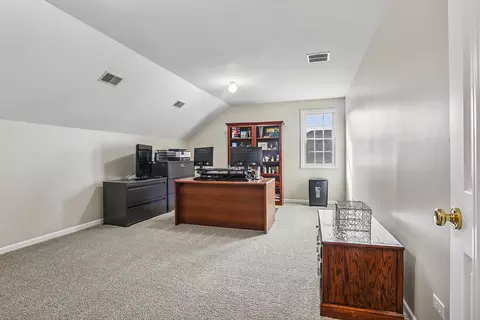 Other - 385 Coventry Ln, Crete, IL 60417 photo 9 of 10