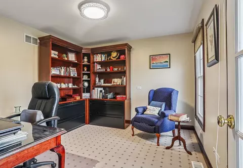 Other - 385 Coventry Ln, Crete, IL 60417 photo 10 of 10