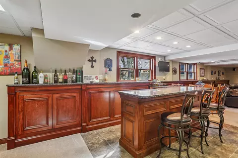Other - 385 Coventry Ln, Crete, IL 60417 photo 6 of 10
