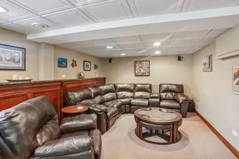 Other - 385 Coventry Ln, Crete, IL 60417 photo 7 of 10