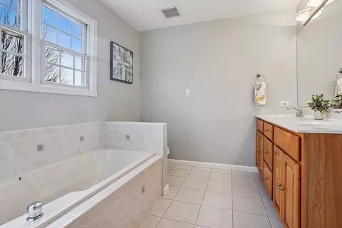Bath - 385 Coventry Ln, Crete, IL 60417 photo 1 of 3