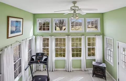 Other - 385 Coventry Ln, Crete, IL 60417 photo 3 of 10