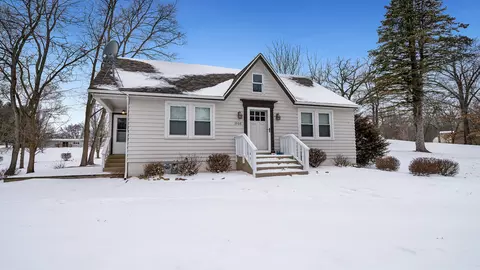 1508 W Washington St, Oregon, IL 61061