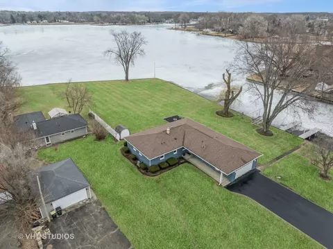 View/Area - 37023 N Stanton Point Rd, Ingleside, IL 60041 photo 12 of 12