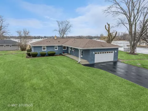 Other - 37023 N Stanton Point Rd, Ingleside, IL 60041 photo 6 of 6
