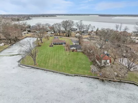 View/Area - 37023 N Stanton Point Rd, Ingleside, IL 60041 photo 10 of 12