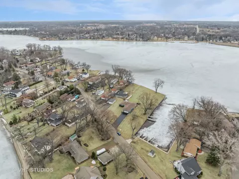 View/Area - 37023 N Stanton Point Rd, Ingleside, IL 60041 photo 6 of 12