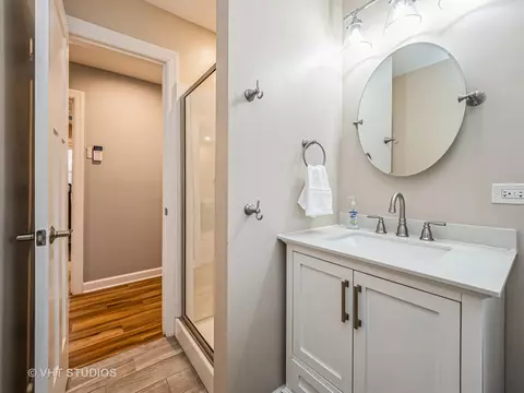 Bath - 37023 N Stanton Point Rd, Ingleside, IL 60041 photo 4 of 4