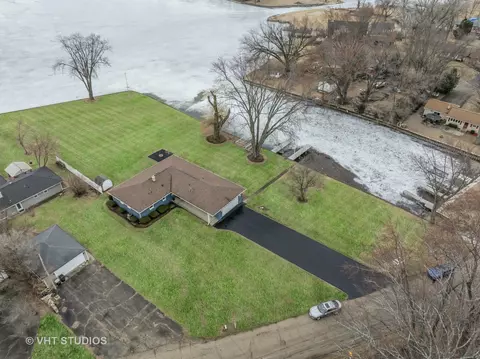 View/Area - 37023 N Stanton Point Rd, Ingleside, IL 60041 photo 11 of 12