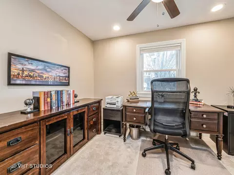 Other - 37023 N Stanton Point Rd, Ingleside, IL 60041 photo 4 of 6