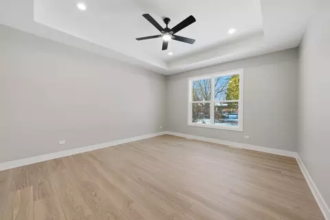 Living - 270 Aspen Dr, Beecher, IL 60401 photo 2 of 2