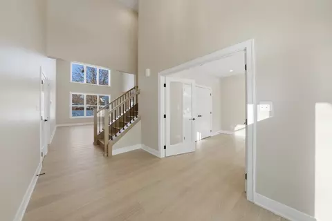 Entry Way - 270 Aspen Dr, Beecher, IL 60401 photo 1 of 3