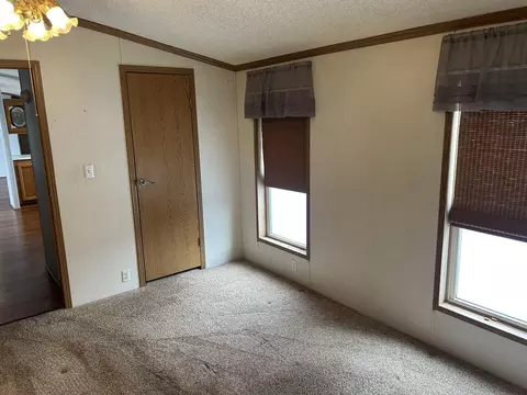 12 Walnut, Minooka, IL 60447 photo 17