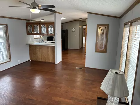 12 Walnut, Minooka, IL 60447 photo 6