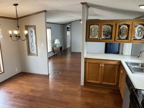 12 Walnut, Minooka, IL 60447 photo 8