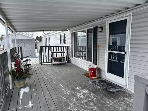 12 Walnut, Minooka, IL 60447 photo 4