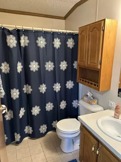 12 Walnut, Minooka, IL 60447 photo 18