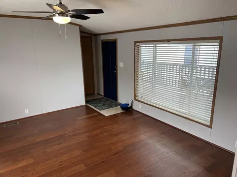 12 Walnut, Minooka, IL 60447 photo 5