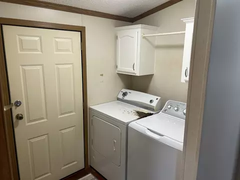 12 Walnut, Minooka, IL 60447 photo 16