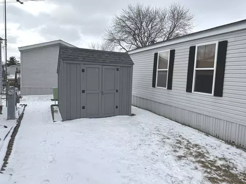 12 Walnut, Minooka, IL 60447 photo 24