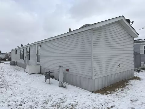 12 Walnut, Minooka, IL 60447 photo 26