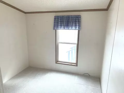12 Walnut, Minooka, IL 60447 photo 22