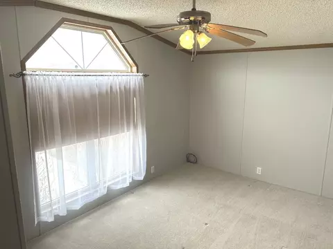 12 Walnut, Minooka, IL 60447 photo 19