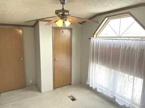 12 Walnut, Minooka, IL 60447 photo 20