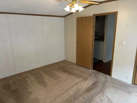 12 Walnut, Minooka, IL 60447 photo 14